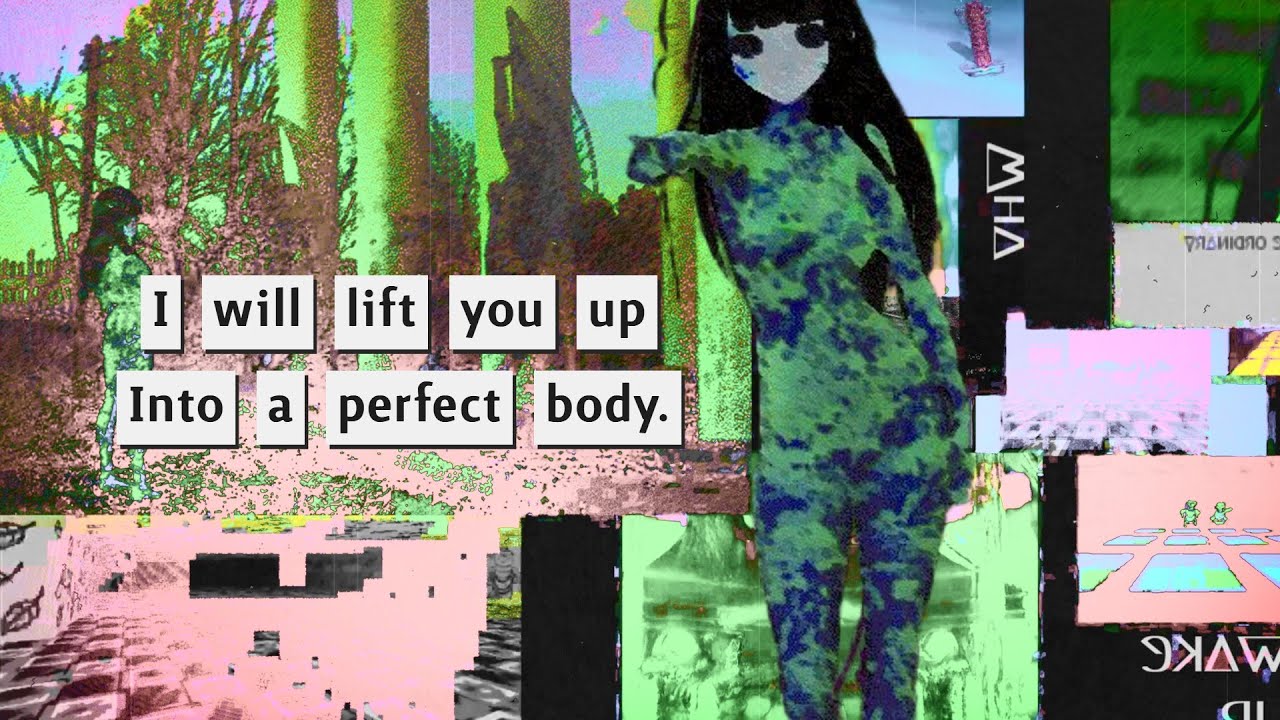 The Best Game You Never Heard About | Ortho