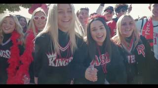 5. Open House 2020: Lip Dub 2020