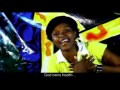 SAINT DEXTINY OSAGBEMWEN ORHUE Bini Edo Music SAINT DEXTINY OSAGBEMWEN ORHUE Bini Edo Music