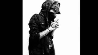 Dami Mong Alam - Skusta Clee Feat. Loonie (MASHUP)