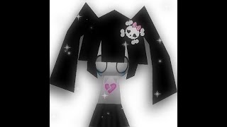 Free Digicore X Hyperpop X Kittyflower Type Beat - Luminous