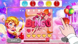 Bingo Fun - 2020 Offline Bingo Games Free to Play screenshot 2