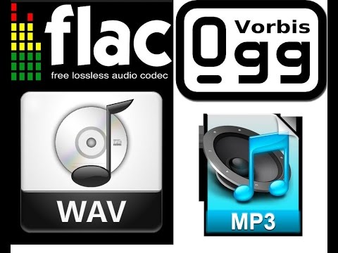 alac to wav converter free