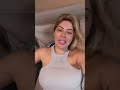 مريم الدباغ في الجزائر مشاهد مثيرة وهجوم على منتقديها مريم الدباغ في الجزائر مشاهد مثيرة وهجوم على منتقديها