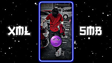 😈BRAZILIAN PHONK XML FILE 🤩🤗HINDI SONG XML FILE | TREND💥XML💦FILE|| NEW XML FILE🎟️🦋| NEW TREND XML👀💥