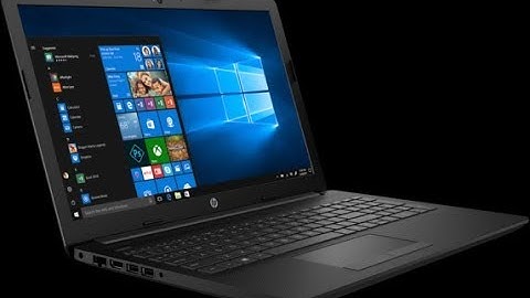 LINUX TERMINAL COMMANDS -1 SHORTCUTS