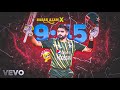  babar azam x 945   babar azam whatsapp status  prabh 945 song edit