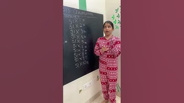 Table Trick Of 51| RS 1313 SHORT STORIES | Ramneek SIngh 1313 #Shorts