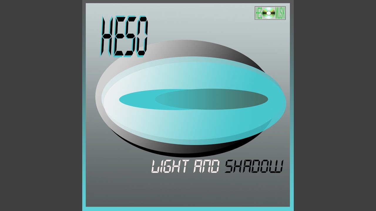 Guarda Light and shadow su YouTube Guarda Light and shadow su YouTube