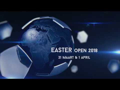 Everything That Is Open (and Closed) on Easter Sunday 2018