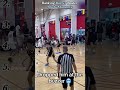 Ranking Buzzer Beater Shots Moments😲🔥 #ranking #fyp #top#basketball #highlight #buzzerbeater