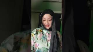 bigo live ukhti cantik semangka menonjol AWASSS..!!!