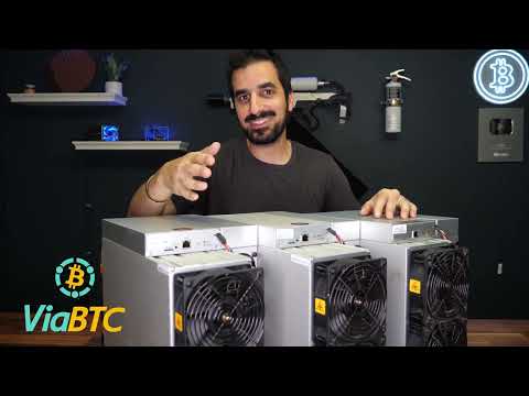 Top 3 BEST Crypto Mining Rigs To Use In 2023 | HowMuch?