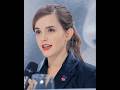 Emma Watson # beautiful actress # beauty queen # so pretty ♥️😍🤩😍