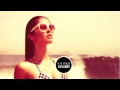 Miami Nights 1984 - Ocean Drive (Original Mix) HD