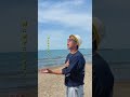 自分よりも大切な人は居ますか?【MV公開中】『僕はキミの愛になれますか』 #僕はキミの愛になれますか #根のシン #オリジナル曲 #ラブソング #デート
