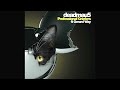 Deadmau5 Ft Gerard Way Professional Griefers Audio