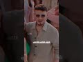 ШЄШ ШЁШ Щ Щ Щ ШЁЩЉ Щ Ш Щ Щ ШґЩЉЩ рџ ђрџЏ Alshamimusic Ш Щ ШґШ Щ ЩЉ ШЄШ ШЁШ Щ Щ Щ ШЁЩЉ Щ Ш Щ Щ ШґЩЉЩ рџ ђрџЏ Alshamimusic Ш Щ ШґШ Щ ЩЉ