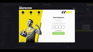 LVBet 2024 Review: What’s New, Features & Exclusive Perks!