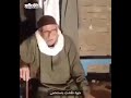 كانت أحلى أيام حيتنا