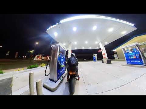 delete tinder buy a motorcycle