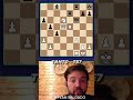 Mundial Gukesh vs Ding Liren