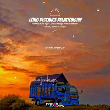 Literasi Truck||By:MoZa Putra  #138