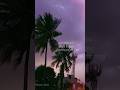 মন ভালো করার বৃষ্টি ⛈️#rainyday #rain #rainyweather #weather #stormyweather #monerweather #nature