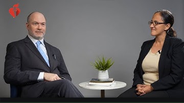 Neurodevelopmental and Psychosocial Outcomes in Patients with Congenital Heart Disease Revisited