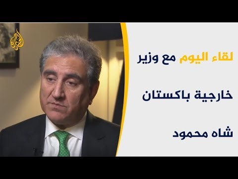 🇵🇰 وزير خارجية باكستان: لم نتعهد لأحد بعدم استخدام قوتنا النووية