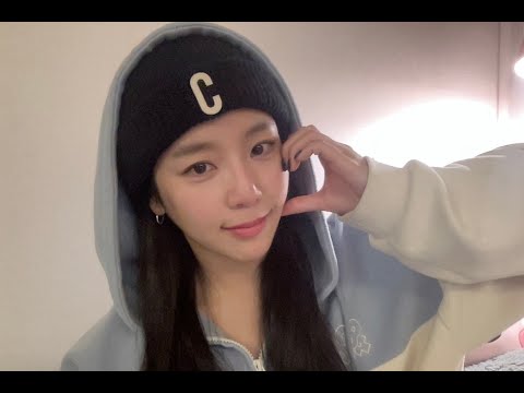 10만 됐지롱 thumbnail