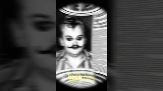 The KILLER CLOWN!!! #crimedocumentary #truecrimecommunity #criminalcase #