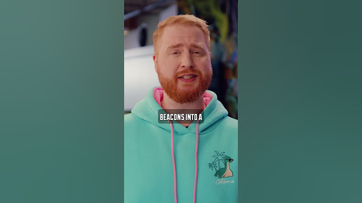 Class Updates - Shockwave Dev Update #ApexLegends #Shorts