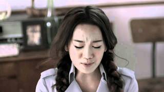 [MV] JOO - Bad Guy   feat. Chansung (2PM)