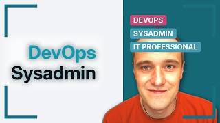DevOps & SysAdmins: distributing tables over multiple harddrives (3 Solutions!!)