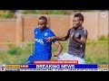 APR FC IGIYE GUTIZA ABAKINNYI IKIPE YA AS KIGALI IMYITEGURO YA RAYON DAY IRARIMBANIJE APR FC IGIYE GUTIZA ABAKINNYI IKIPE YA AS KIGALI IMYITEGURO YA RAYON DAY IRARIMBANIJE