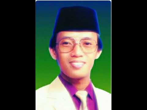 kh muammar za,\