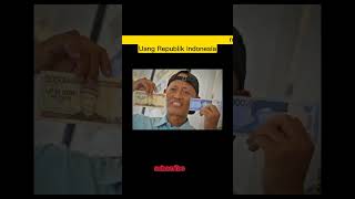fakta-fakta unik Uang di Dunia #shortsvideo #edukasi #shorts