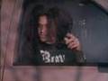 Bone Thugs N Harmony Buddah Lovaz