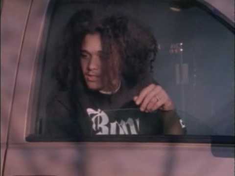 bone thugs n harmony east 1999 album tracklist bone thugs n harmony east 1999 album tracklist