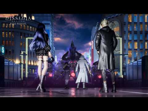 스크린샷 이미지