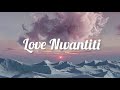 Ckay - Love Nwantiti  (TikTok Remix) 2 hour