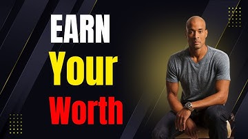 “YOU OWE IT TO YOURSELF 💪 | Alex Hormozi’s 2025 Motivation That’ll Change Everything”