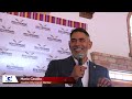 Mario Castillo