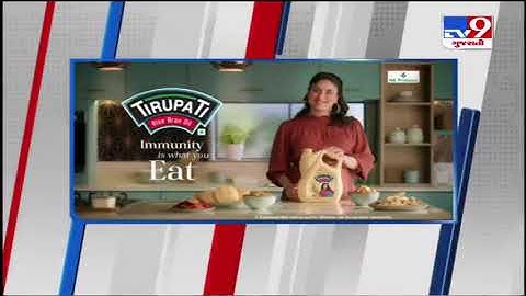 Top News Headlines Of This Hour: 14-08-2021| TV9News