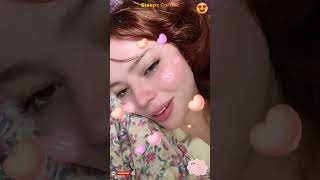 Daily vlog LOVELYGIRL 4 💖 #periscope #live #broadcast #livestream #bigo screenshot 5