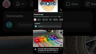 I HATE ELSAGATE