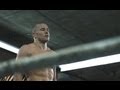 UFC 154 Pre-Fight Interviews At Tristar: Georges St-Pierre, Carmont, Cote, Bocek And Makdessi