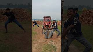 Riska Stole With Fake Legs,?