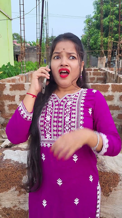 Iphone Pagala | Puri Vlogger Sony | odia vlog | odia short video | #shorts2025 #shorts